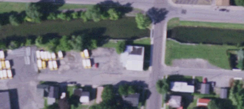 103 Main St