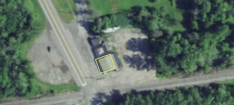 2402 State Rte 96