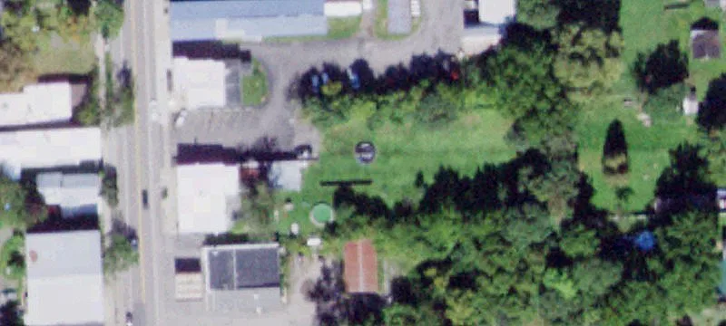 8397 Main St