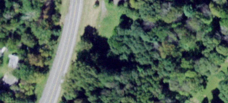 4654 State Rte 209