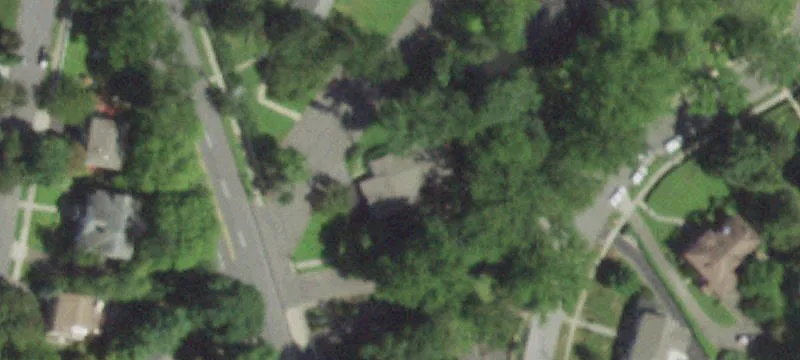 971 Nn Ave