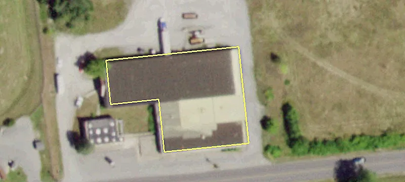 53 Luzerne Rd, Unit 55