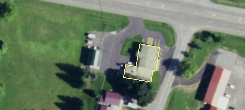 5582 Main St Rd