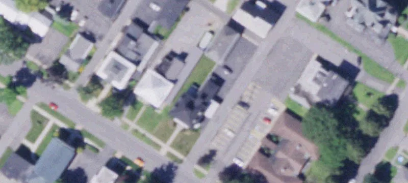 210 Ct St