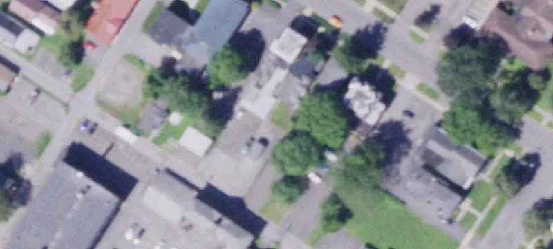 209 Ct St