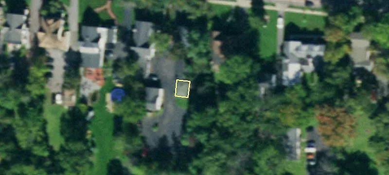 174 Main St