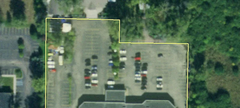 550 French Rd, Unit 570