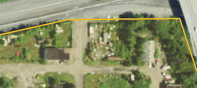 2402 Fairfield Ave