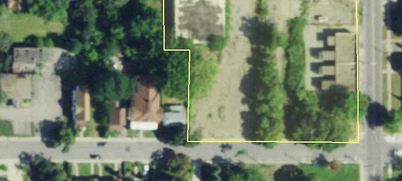 1034 Ss Ave