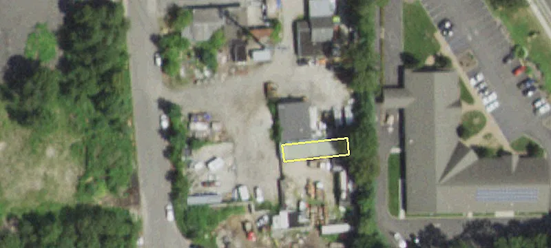 16 Industrial Rd
