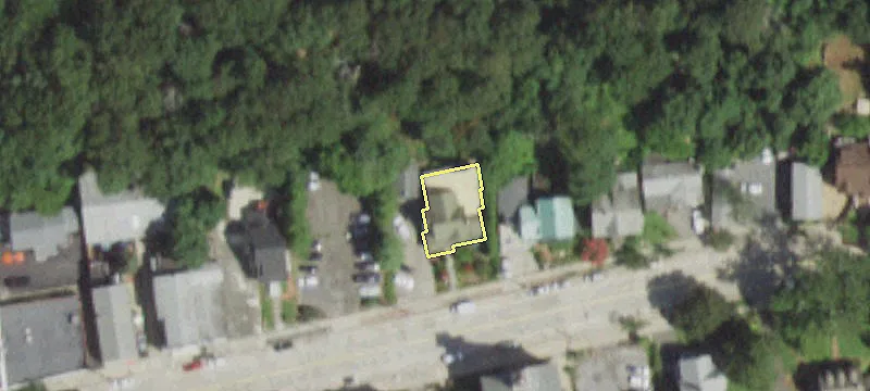 265 Main St