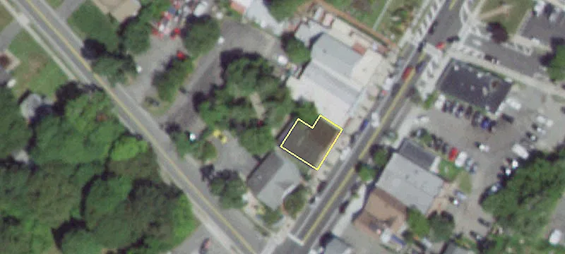 534 Montauk Hwy