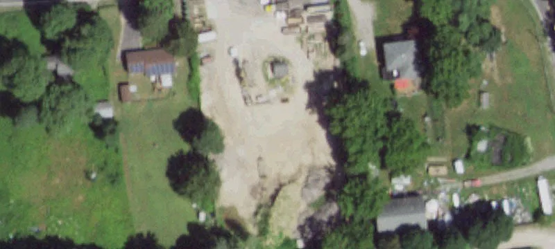 13 Fry Rd