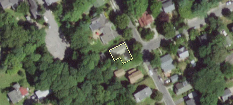 340 Mechanic St