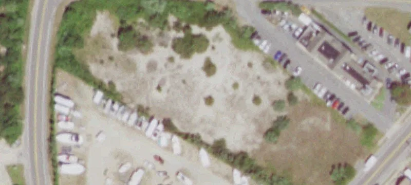 543 Lk Dr