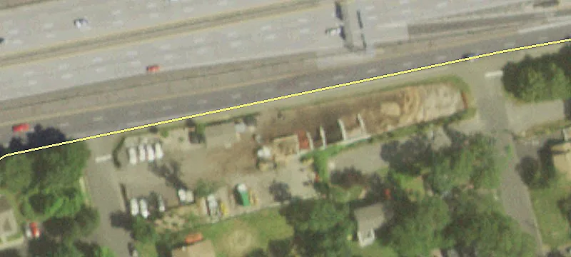 2190 Sunrise Hwy
