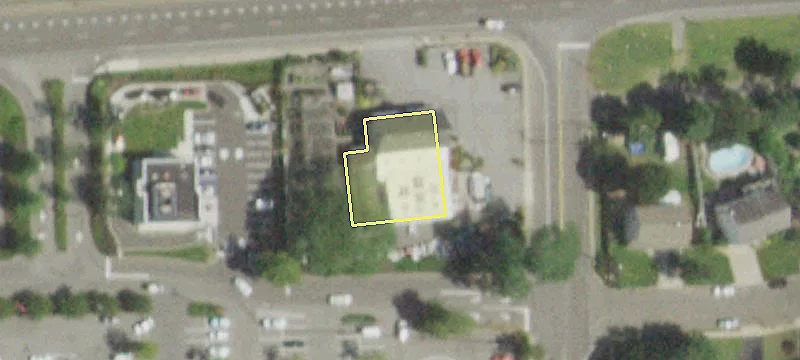 2676 Sunrise Hwy