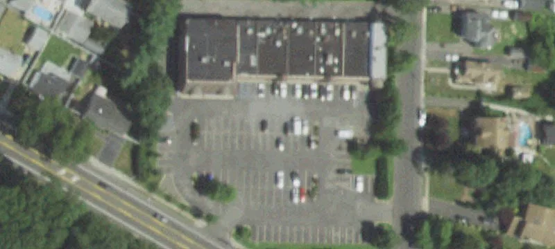 583 Montauk Hwy