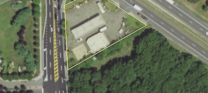 5140 Veterans Memorial Hwy