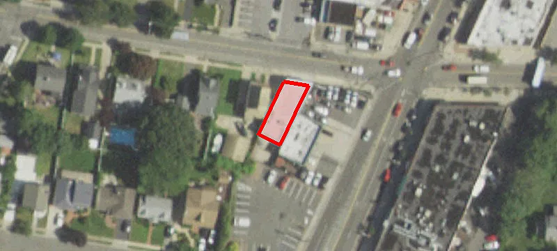 510 Lakeview Ave
