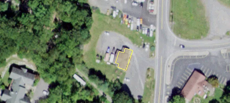 3124 Rte 44th 55
