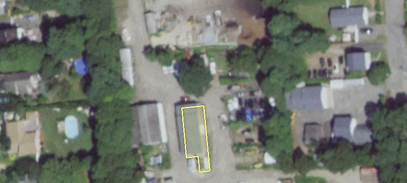 190 Frowein Rd