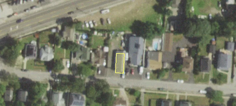 37 Hawley Ave