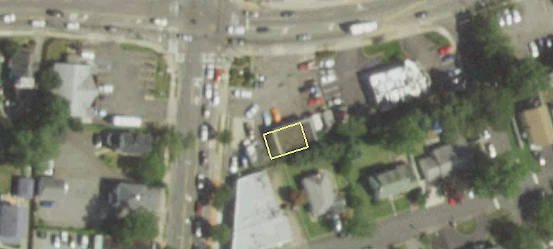 300 Un Blvd
