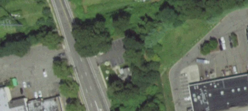 93 Miller Pl Rd