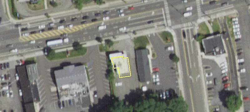 998 Middle Country Rd