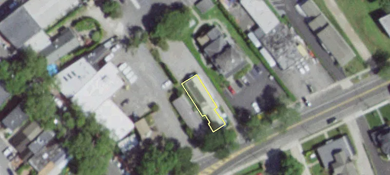 13015 Main Rd