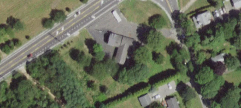 45450 County Rd 48