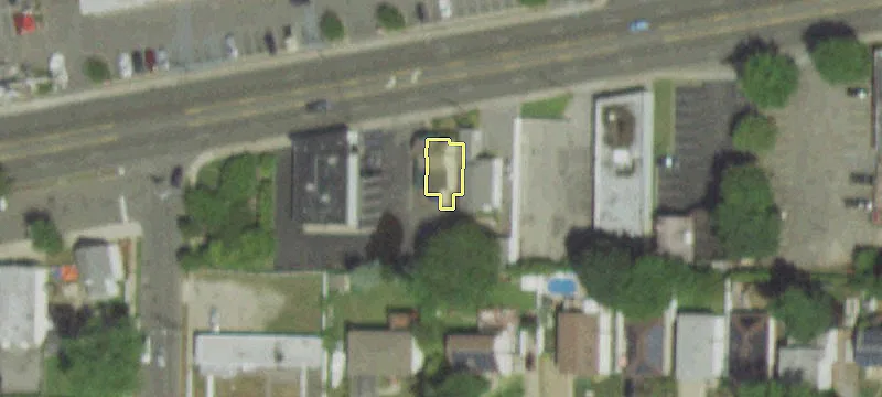 640 Montauk Hwy