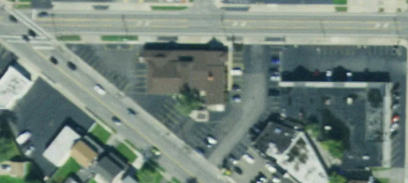 903 Brighton Rd