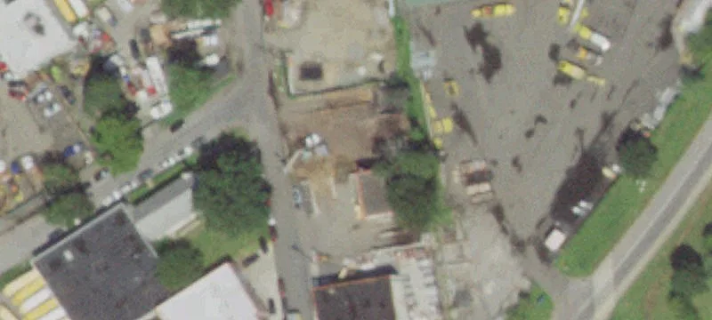 20 Vly Pl