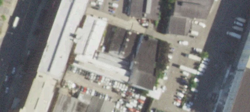 252nd Lk Ave