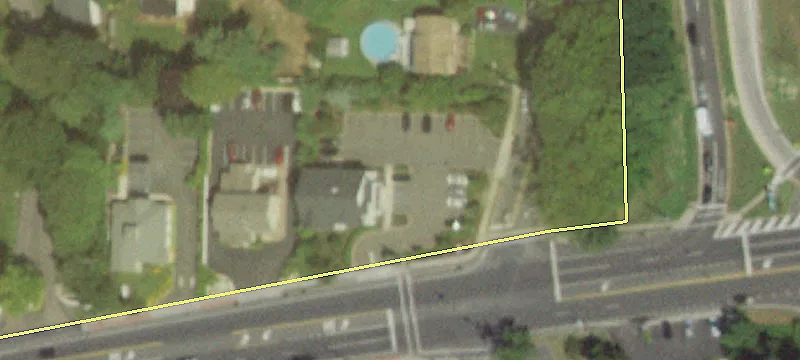 1253 Montauk Hwy