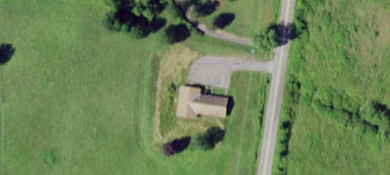 401 County Hwy 9th 9