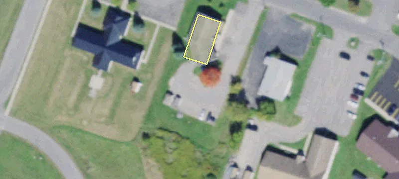 9 Commerce Ln