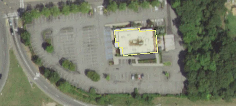 300 Motor Pkwy