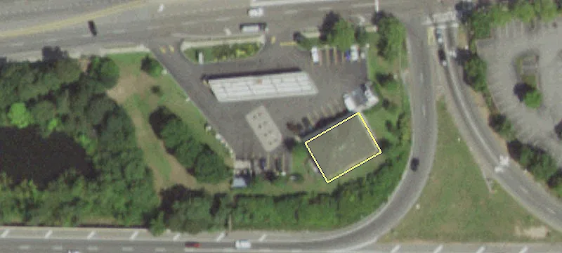 260 Motor Pkwy