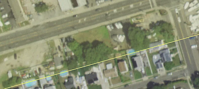 1370 Montauk Hwy