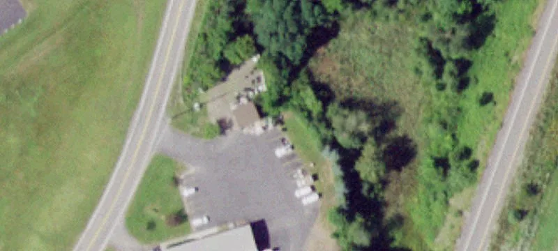 123 Corporate Dr