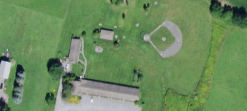 5759 Us Hwy 20