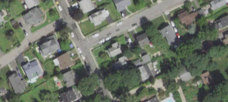 333 Union Ave
