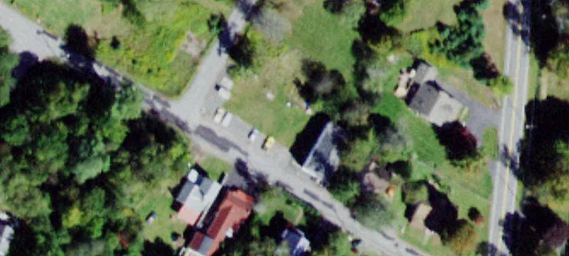 10 Lk St