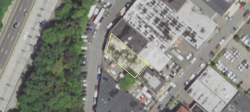 632 Fayette Ave
