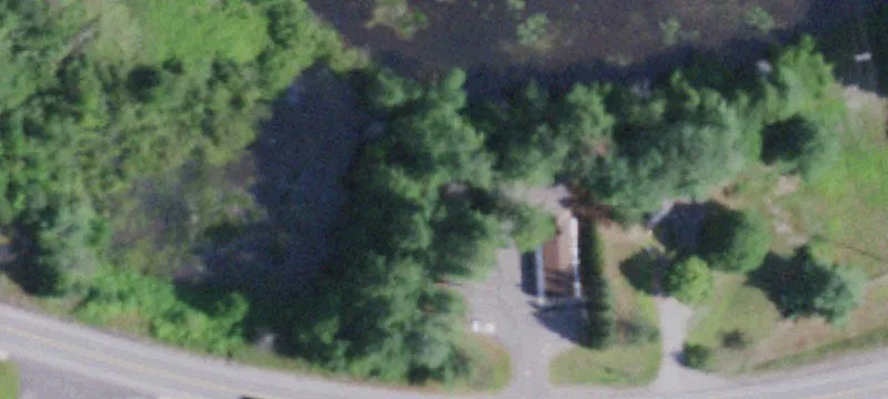 37 Vly Farm Rd