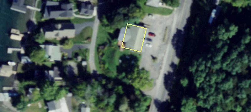 823rd E Lk Rd