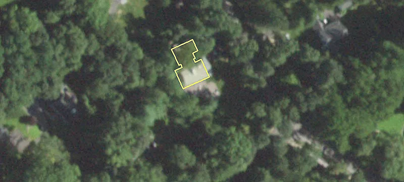 290 Quaker Rd